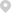 []水昱园林(昌吉州分公司)